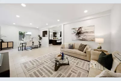 3642 Luna Ave, San Diego, CA 92117 - Photo 25