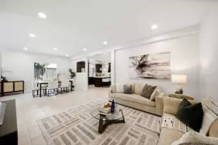 3642 Luna Ave, San Diego, CA 92117 - Photo 25