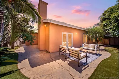  3642 Luna Ave, San Diego, CA 92117 - Photo 3