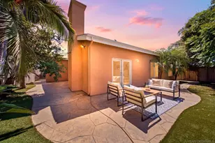 3642 Luna Ave, San Diego, CA 92117 - Photo 3