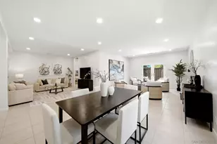 3642 Luna Ave, San Diego, CA 92117 - Photo 19
