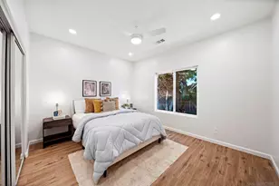 3642 Luna Ave, San Diego, CA 92117 - Photo 27