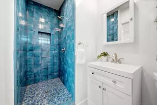 3642 Luna Ave, San Diego, CA 92117 - Photo 33