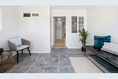  3642 Luna Ave, San Diego, CA 92117 - Photo 15