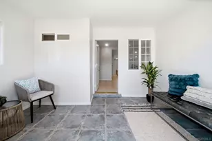 3642 Luna Ave, San Diego, CA 92117 - Photo 15