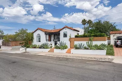  5626 Madison Ave, San Diego, CA 92115 - Photo 29