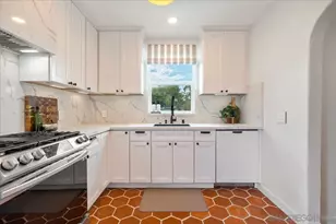5626 Madison Ave, San Diego, CA 92115 - Photo 9