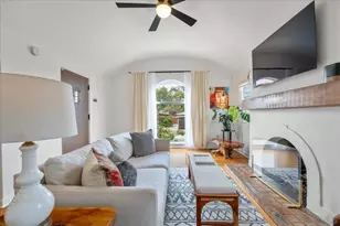 5626 Madison Ave, San Diego, CA 92115 - Photo 3