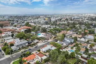 5626 Madison Ave, San Diego, CA 92115 - Photo 35