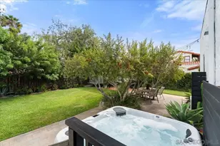 5626 Madison Ave, San Diego, CA 92115 - Photo 23