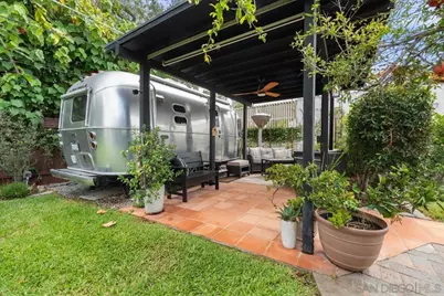  5626 Madison Ave, San Diego, CA 92115 - Photo 27