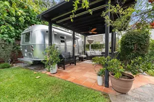5626 Madison Ave, San Diego, CA 92115 - Photo 27