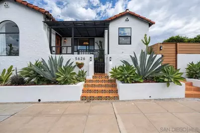  5626 Madison Ave, San Diego, CA 92115 - Photo 15