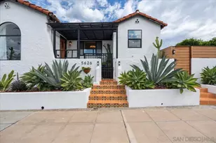 5626 Madison Ave, San Diego, CA 92115 - Photo 15