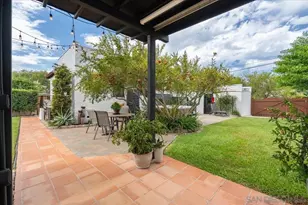 5626 Madison Ave, San Diego, CA 92115 - Photo 25