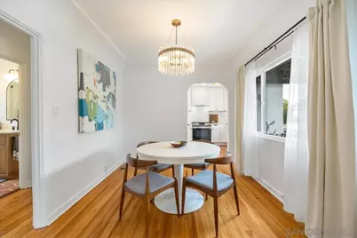  5626 Madison Ave, San Diego, CA 92115 - Photo 5