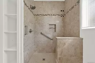 127 W 5th Ave, Escondido, CA 92025 - Photo 25