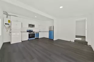 127 W 5th Ave, Escondido, CA 92025 - Photo 37