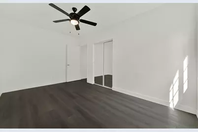  127 W 5th Ave, Escondido, CA 92025 - Photo 29