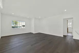 127 W 5th Ave, Escondido, CA 92025 - Photo 15