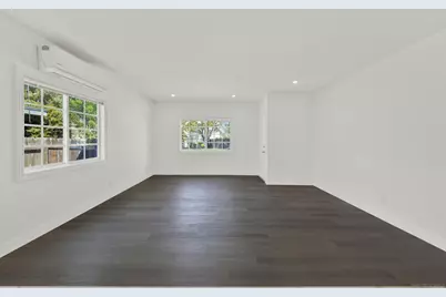  127 W 5th Ave, Escondido, CA 92025 - Photo 19