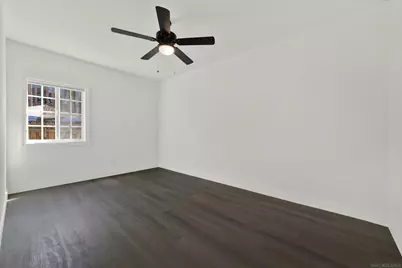  127 W 5th Ave, Escondido, CA 92025 - Photo 27