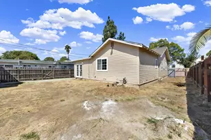 127 W 5th Ave, Escondido, CA 92025 - Photo 33