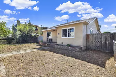  127 W 5th Ave, Escondido, CA 92025 - Photo 9