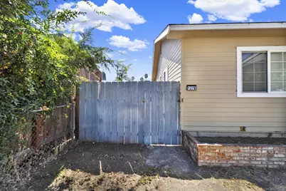  127 W 5th Ave, Escondido, CA 92025 - Photo 31