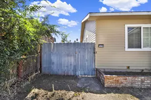 127 W 5th Ave, Escondido, CA 92025 - Photo 31