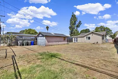  127 W 5th Ave, Escondido, CA 92025 - Photo 45
