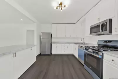  127 W 5th Ave, Escondido, CA 92025 - Photo 17
