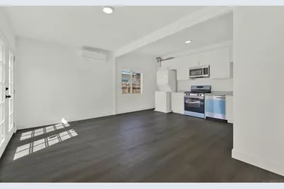  127 W 5th Ave, Escondido, CA 92025 - Photo 39
