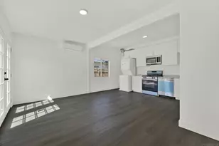 127 W 5th Ave, Escondido, CA 92025 - Photo 39