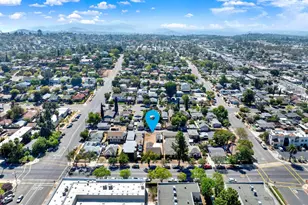 127 W 5th Ave, Escondido, CA 92025 - Photo 5
