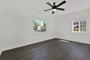 127 W 5th Ave, Escondido, CA 92025 - Photo 21