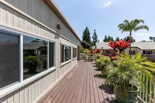 3134 Via Alicante, La Jolla, CA 92037 - Photo 29