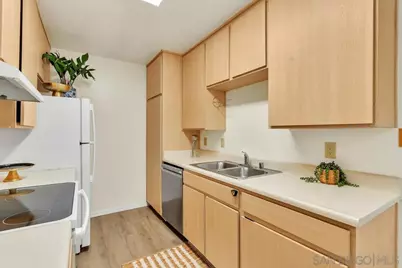  3134 Via Alicante #H, La Jolla, CA 92037 - Photo 3