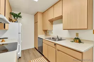 3134 Via Alicante, La Jolla, CA 92037 - Photo 3