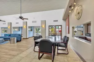 3134 Via Alicante, La Jolla, CA 92037 - Photo 21