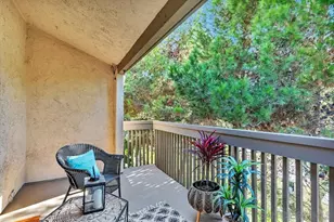3134 Via Alicante, La Jolla, CA 92037 - Photo 17