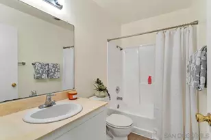 3134 Via Alicante, La Jolla, CA 92037 - Photo 15