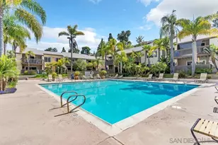 3134 Via Alicante, La Jolla, CA 92037 - Photo 25