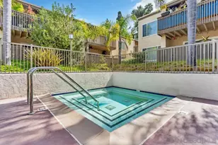 3134 Via Alicante, La Jolla, CA 92037 - Photo 9