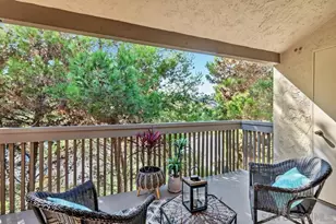 3134 Via Alicante, La Jolla, CA 92037 - Photo 19