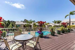 3134 Via Alicante, La Jolla, CA 92037 - Photo 27