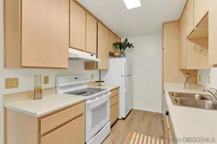 3134 Via Alicante, La Jolla, CA 92037 - Photo 5