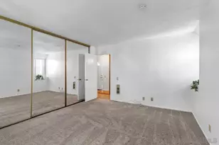 3134 Via Alicante, La Jolla, CA 92037 - Photo 11