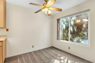 3134 Via Alicante, La Jolla, CA 92037 - Photo 13