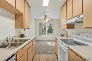 3134 Via Alicante, La Jolla, CA 92037 - Photo 7